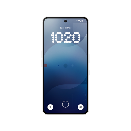 Nothing Phone (3a)