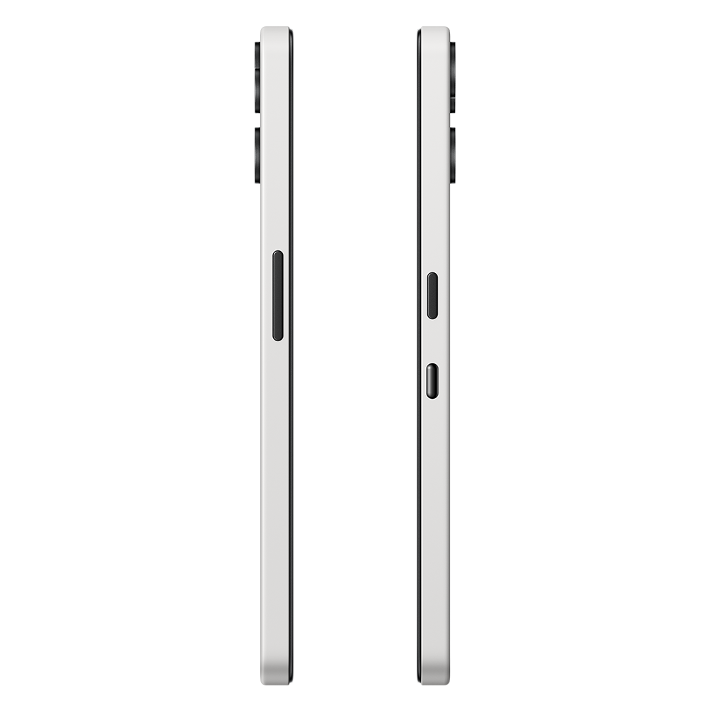 Nothing Phone (3a) Lite