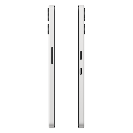 Nothing Phone (3a) Lite