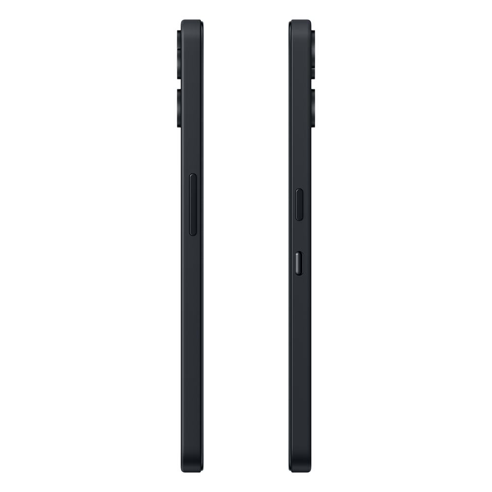 Nothing Phone (3a) Lite