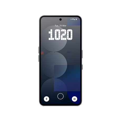 Nothing Phone (3a) Pro