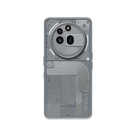 Nothing Phone (3a) Pro