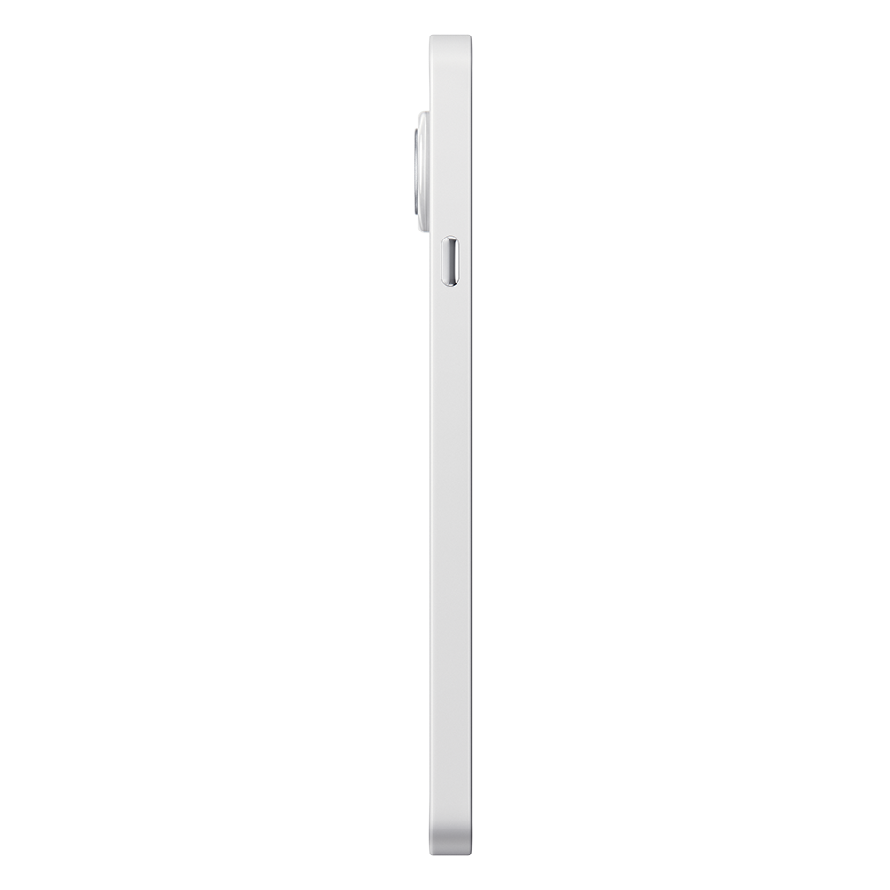 Nothing Phone (4a)