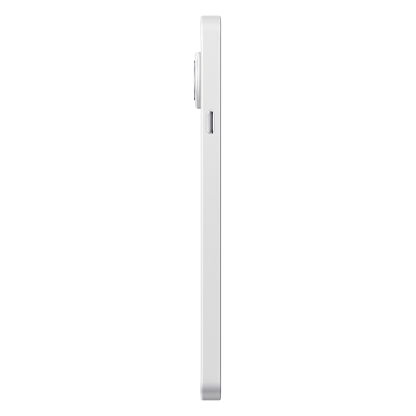 Nothing Phone (4a)