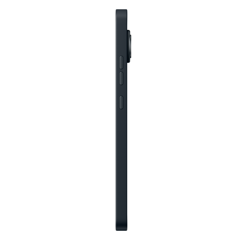 Nothing Phone (4a)