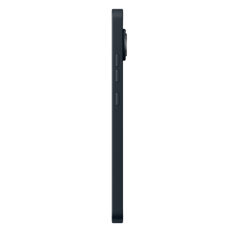 Nothing Phone (4a)