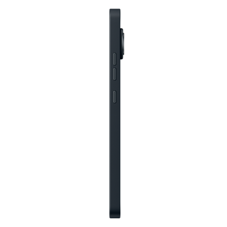 Nothing Phone (4a)