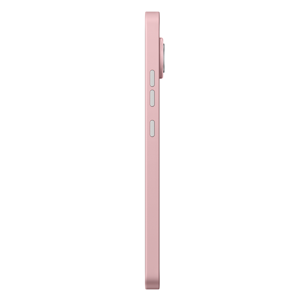 Nothing Phone (4a)