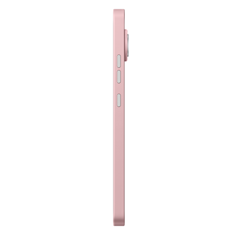 Nothing Phone (4a)