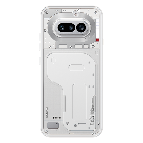 Nothing Phone (4a)