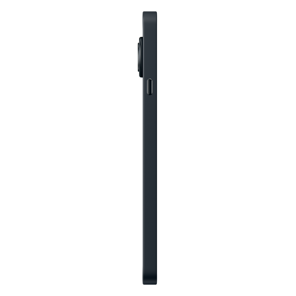 Nothing Phone (4a)
