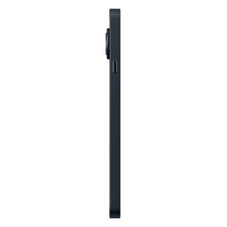 Nothing Phone (4a)