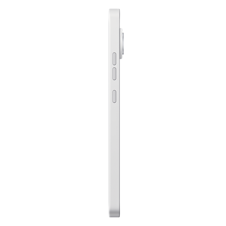Nothing Phone (4a)