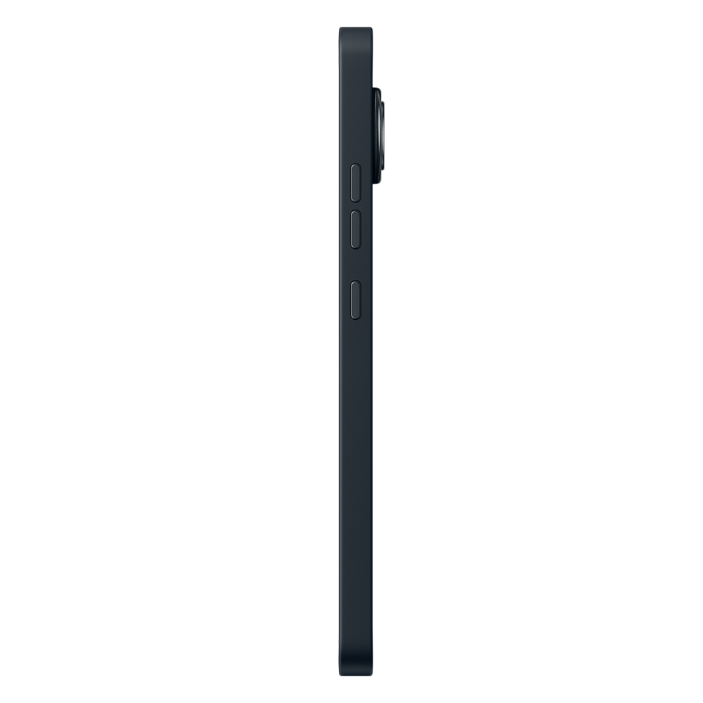 Nothing Phone (4a)