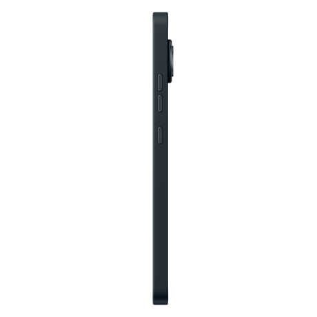Nothing Phone (4a)