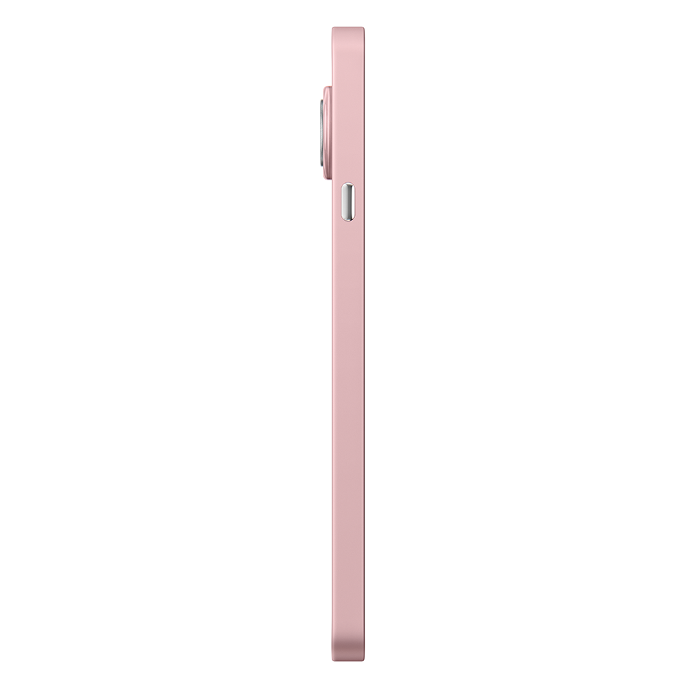 Nothing Phone (4a)
