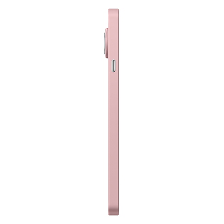 Nothing Phone (4a)