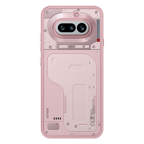 Nothing Phone (4a)