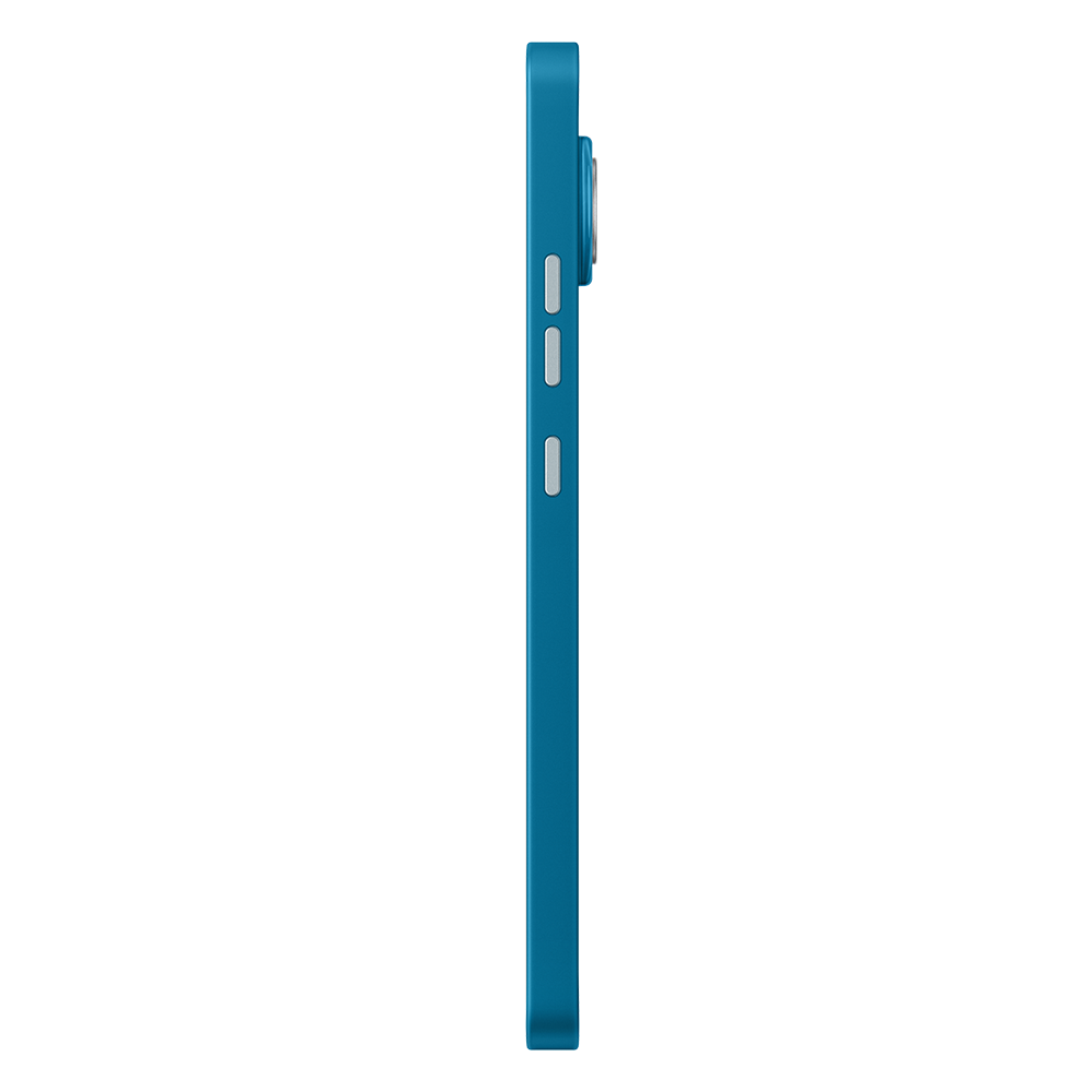 Nothing Phone (4a)