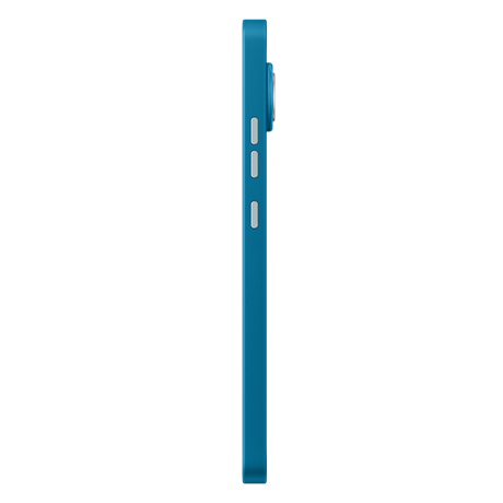 Nothing Phone (4a)
