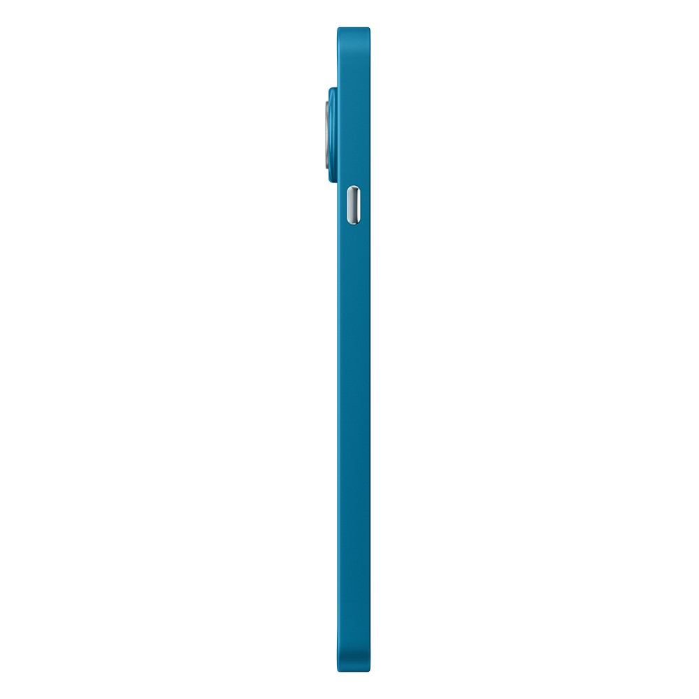 Nothing Phone (4a)