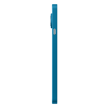 Nothing Phone (4a)