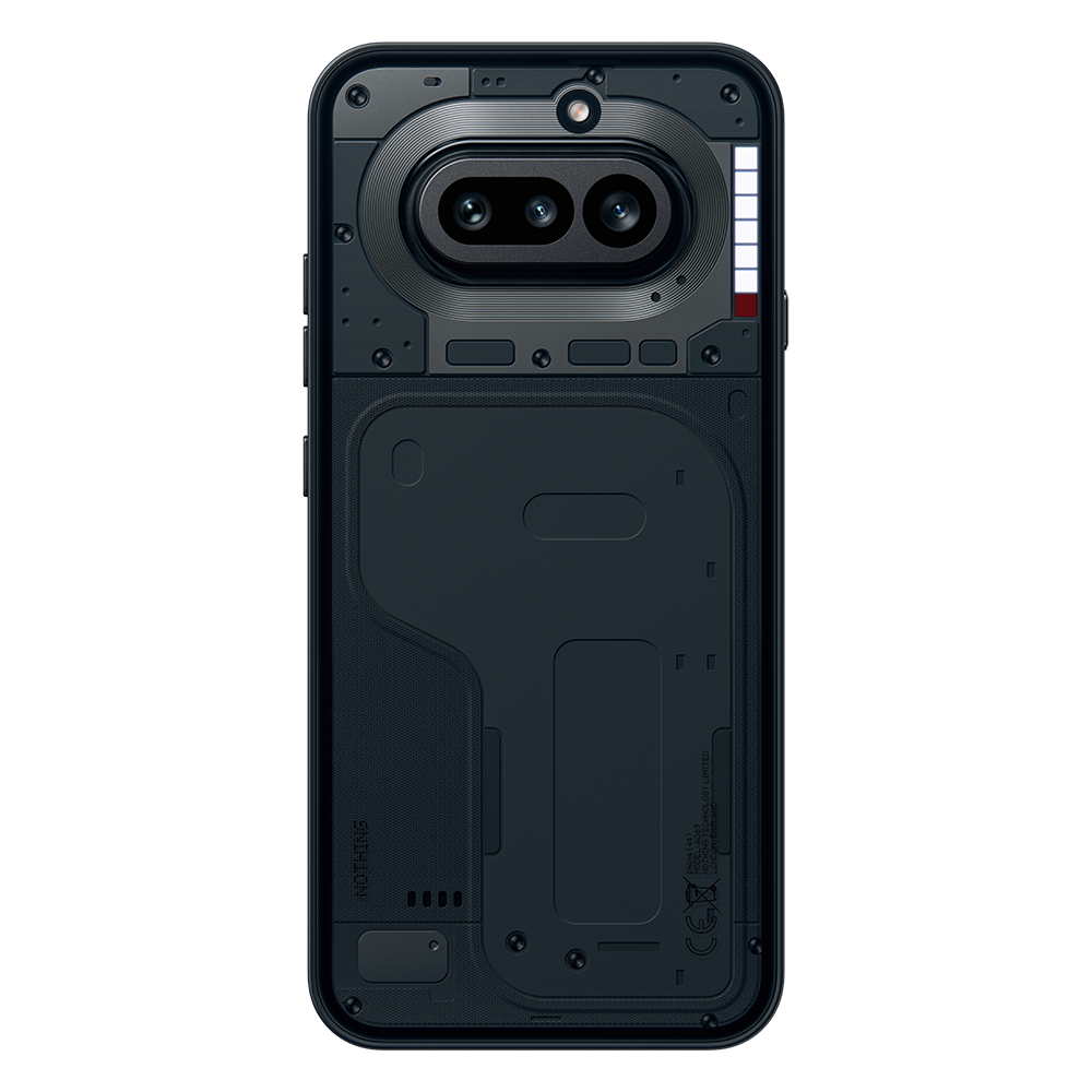 Nothing Phone (4a)