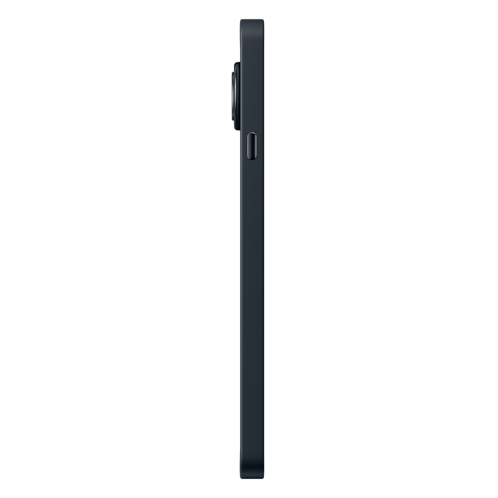 Nothing Phone (4a)