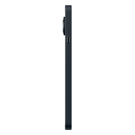 Nothing Phone (4a)