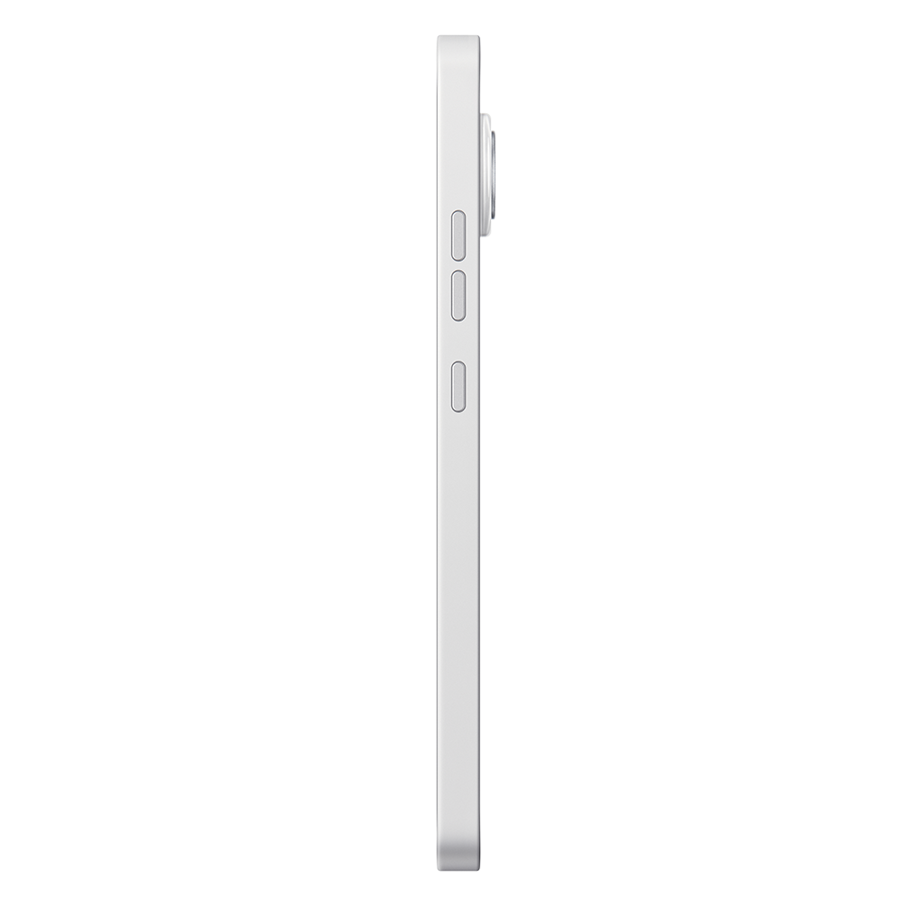 Nothing Phone (4a)