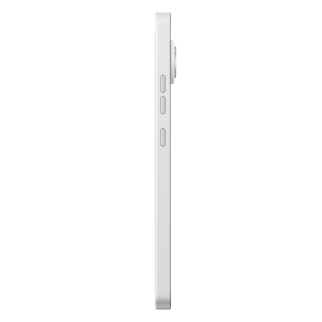 Nothing Phone (4a)