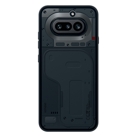 Nothing Phone (4a)