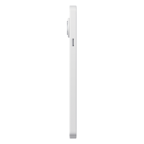 Nothing Phone (4a)