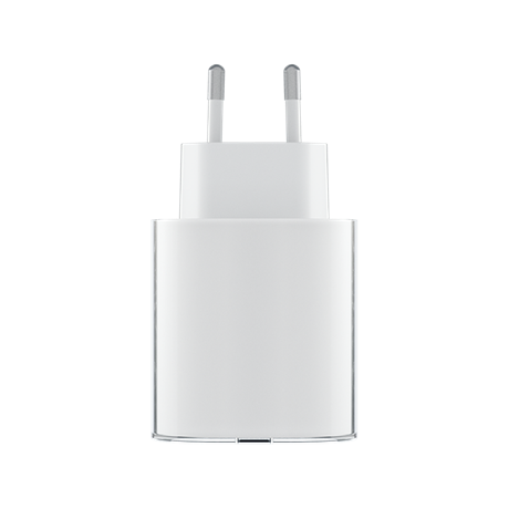 Nothing Şarj Adaptörü 45W
