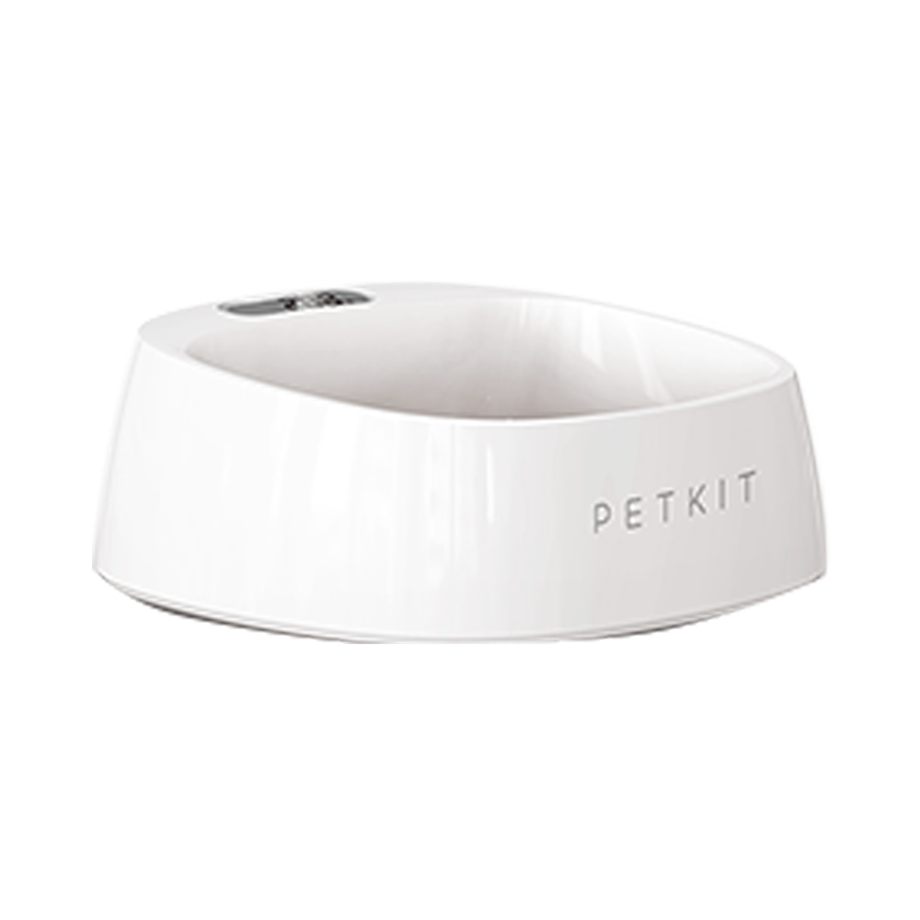 Petkit Akıllı Mama Kabı Fresh