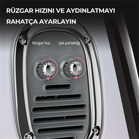 Petkit Breezy 2 Evcil Hayvan Çantası
