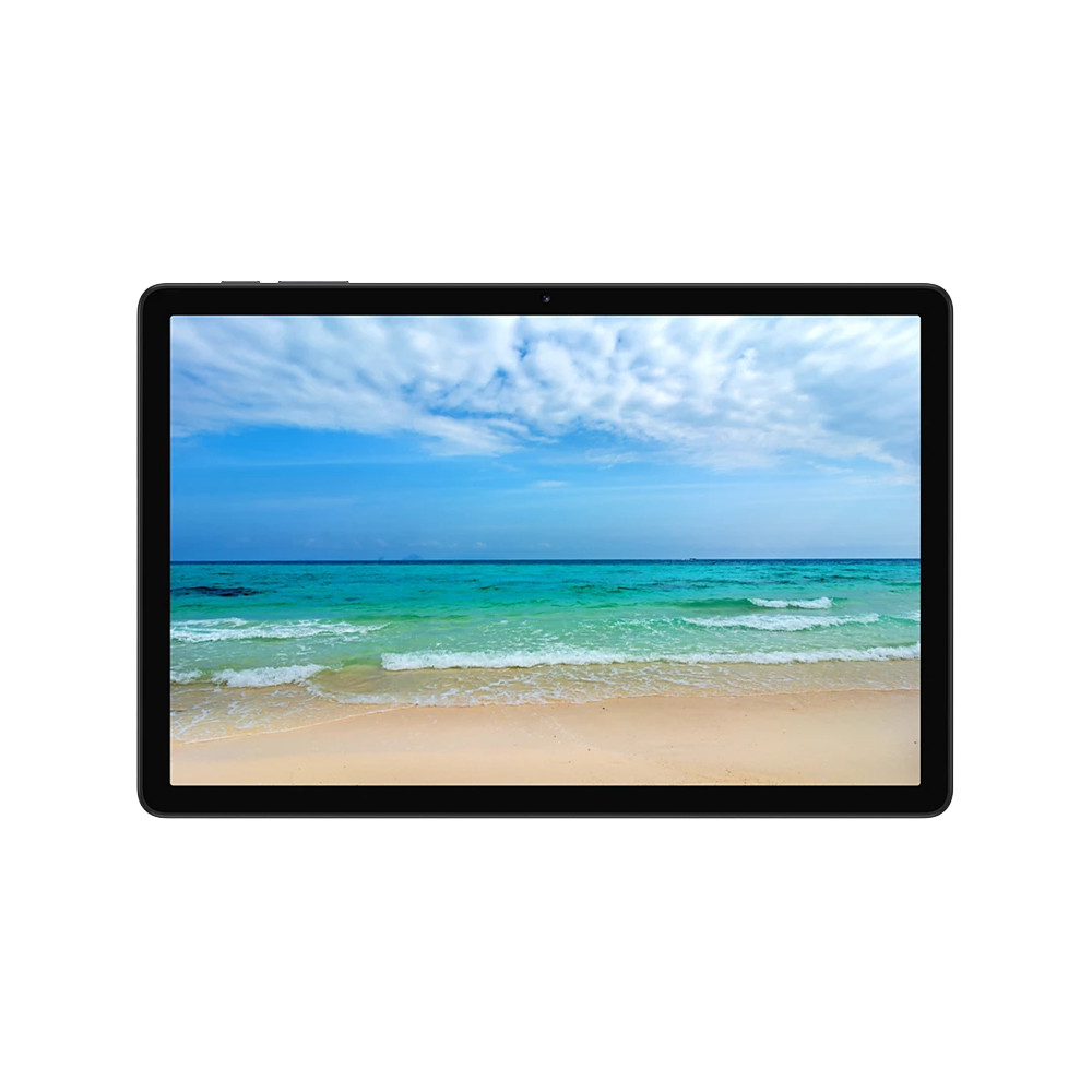 Philips T7310 8 GB 128 GB 11