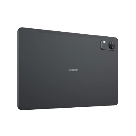 Philips T7310 8 GB 128 GB 11
