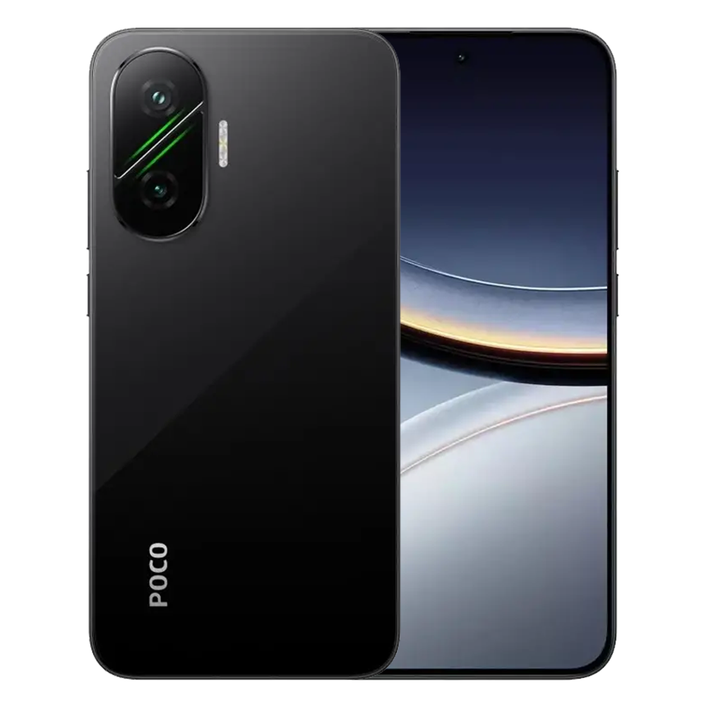 Poco F7