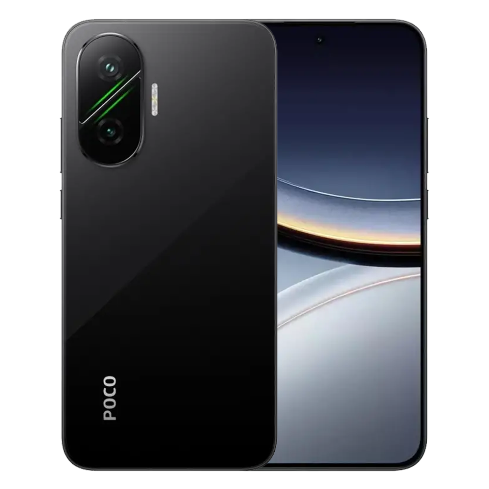 Poco F7