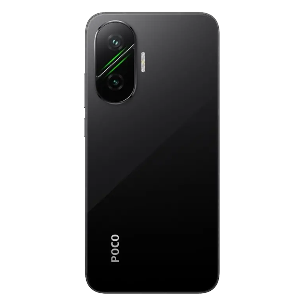 Poco F7