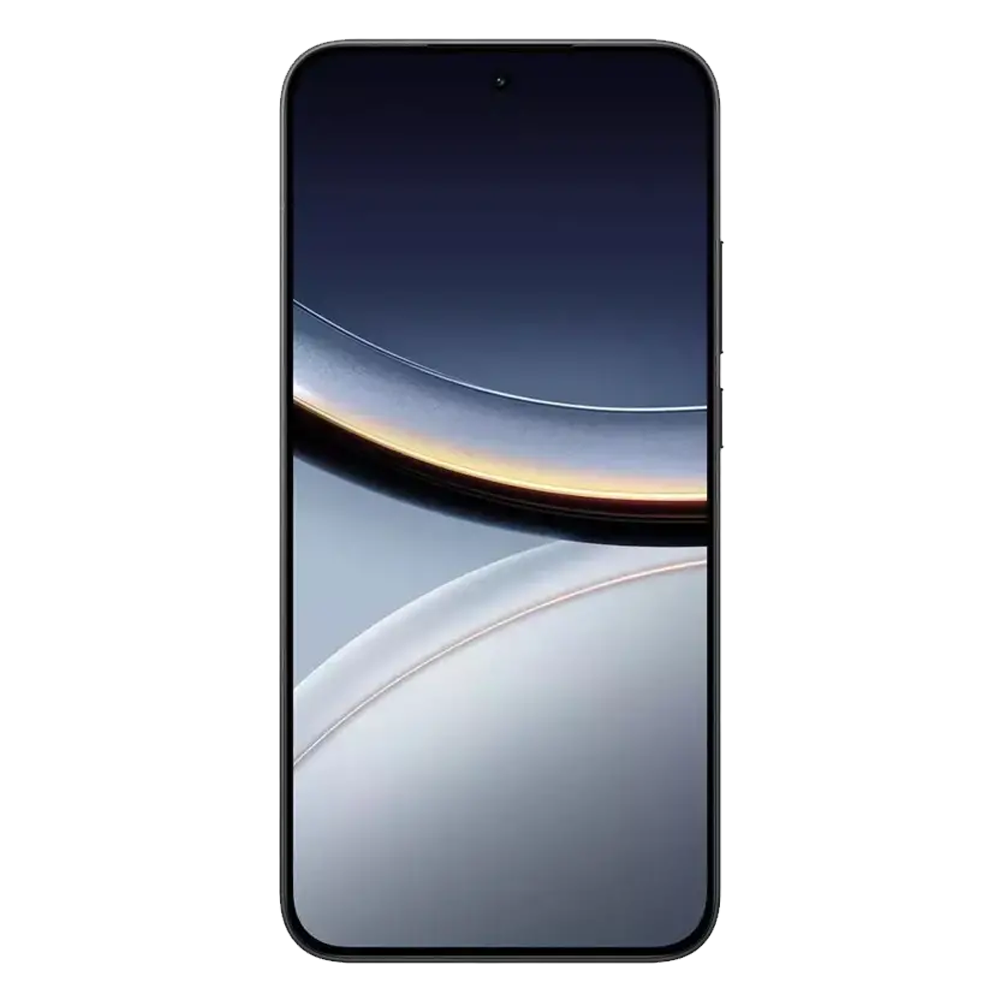 Poco F7