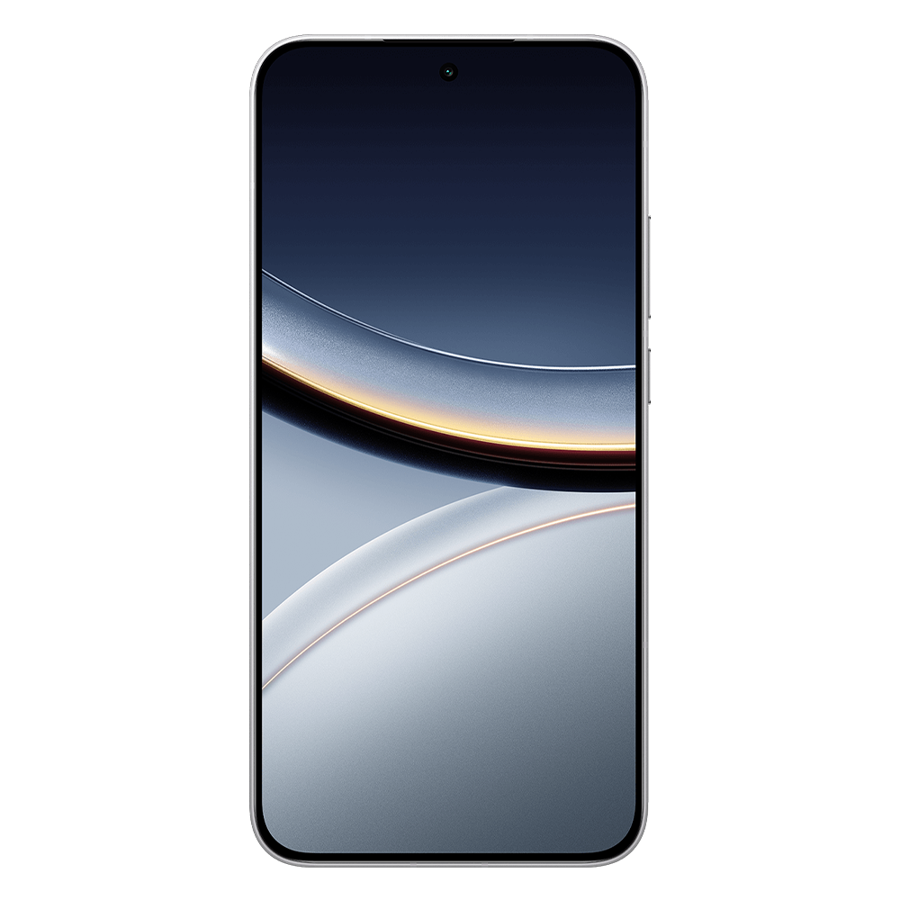 Poco F7