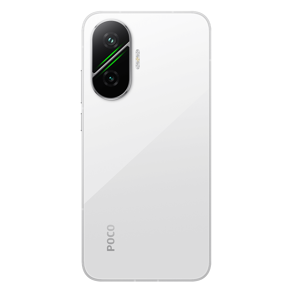 Poco F7