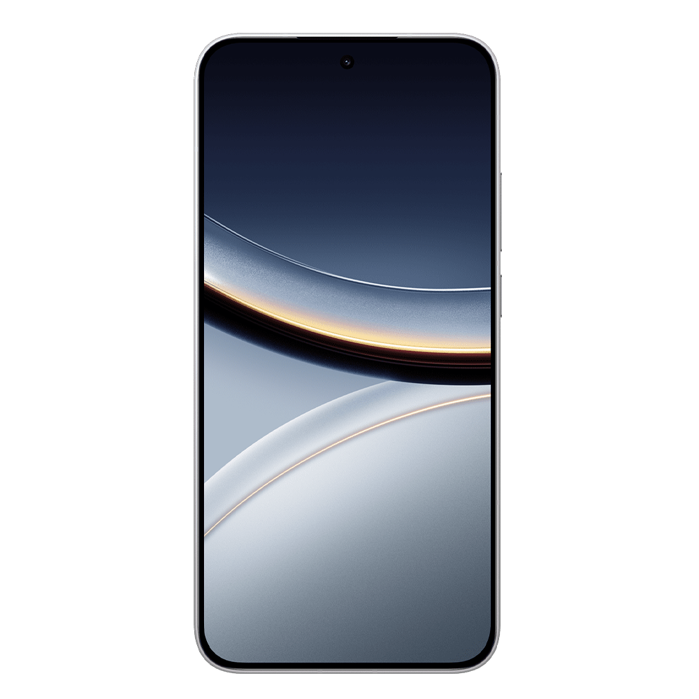 Poco F7