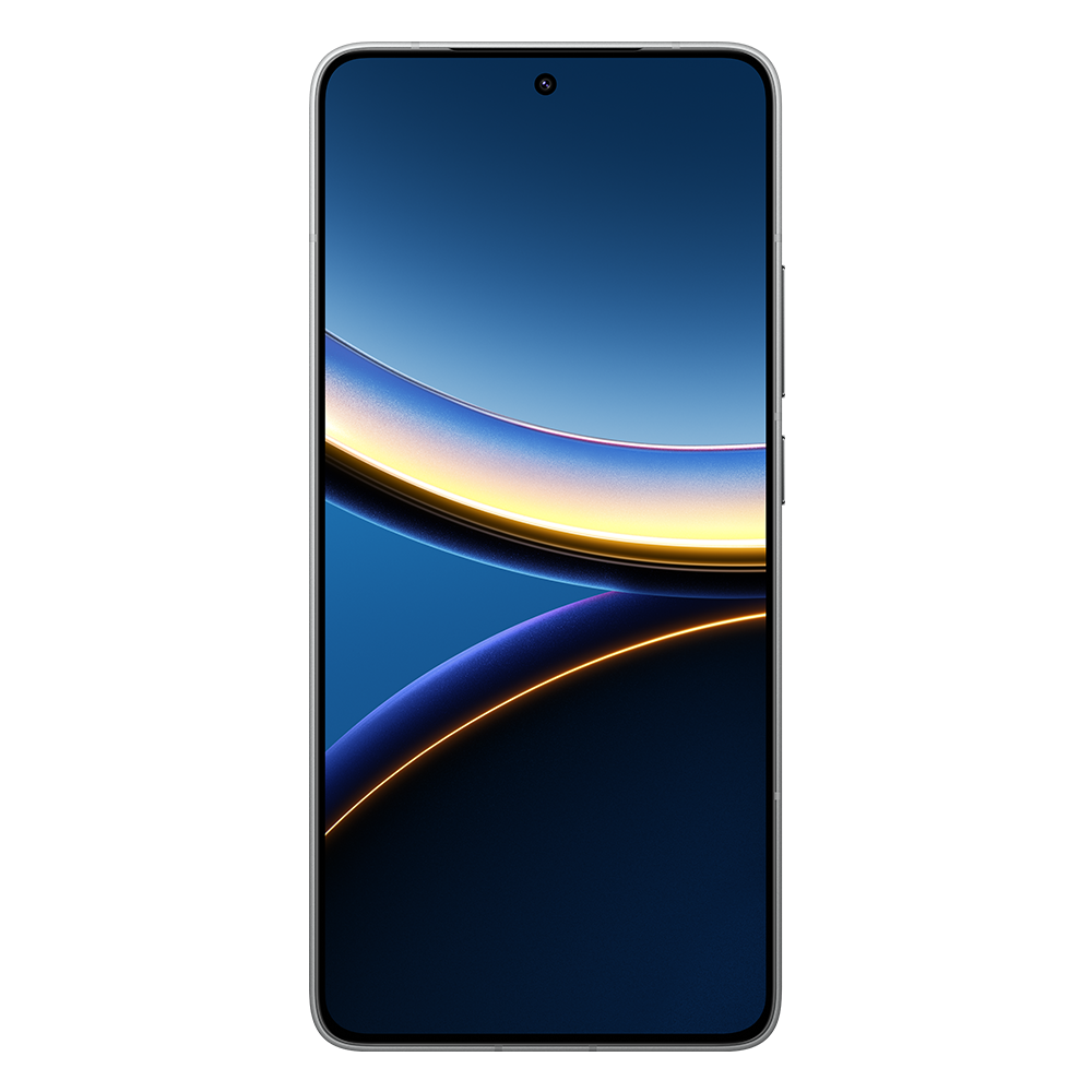 Poco F7 Pro