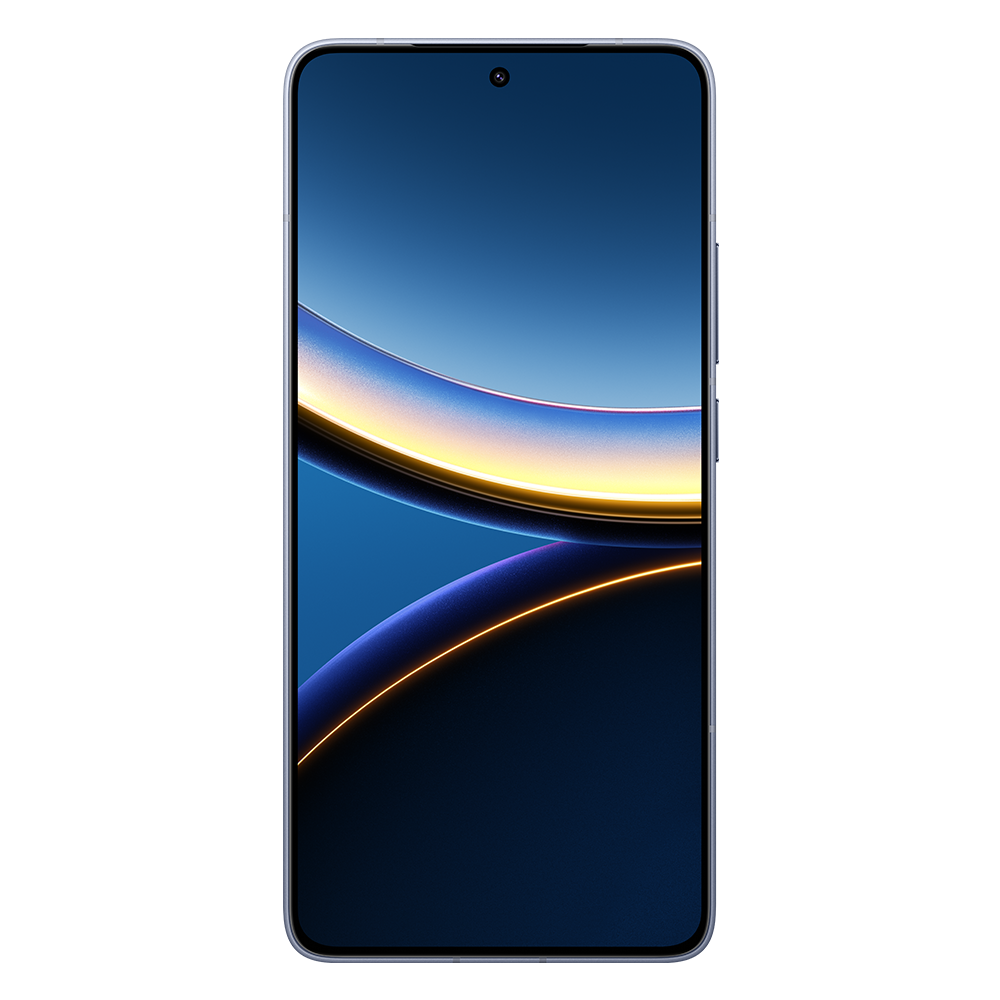 Poco F7 Pro