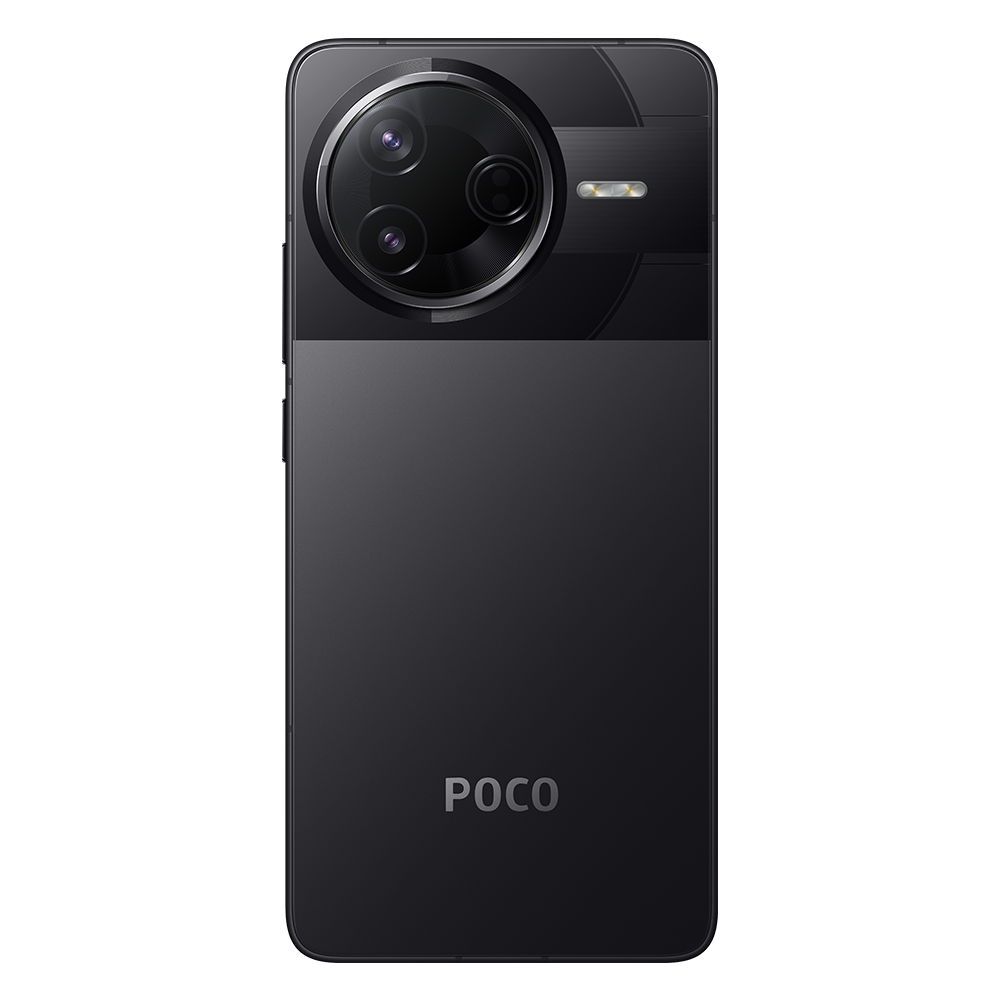 Poco F7 Pro