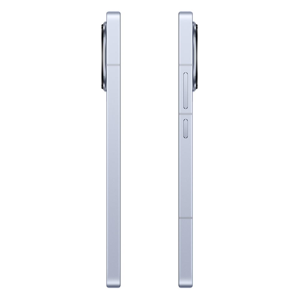 Poco F7 Pro