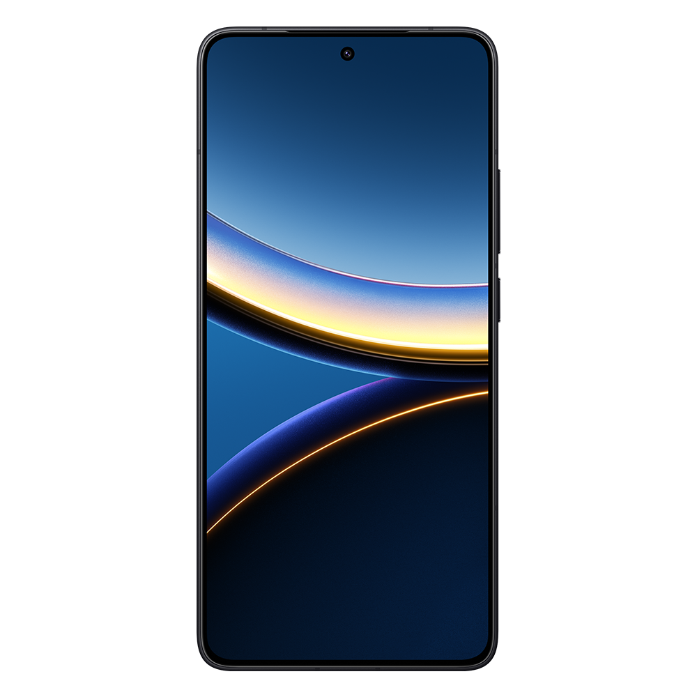 Poco F7 Pro
